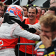 Illustration for article titled Pictures from the 2011 Canadian Grand Prix